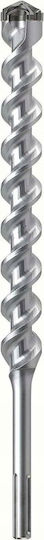 Makita Drill Bit Свредло със SDS Max Опашка