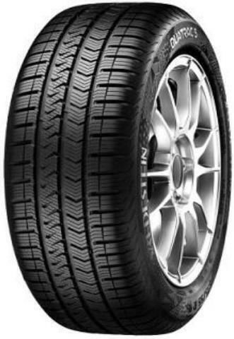 Vredestein Quatrac 5 175/65R13 80T 4 Seasons Car Tyre
