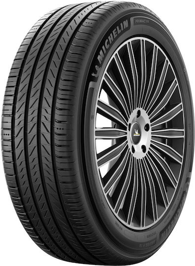 Michelin Primacy 5 225/50R17 94W Θερινό Λάστιχο για Επιβατικό Αυτοκίνητο