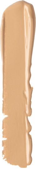 MUA Pro Base Liquid Foundation Nc3.5