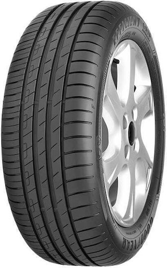 Goodyear EfficientGrip Co.2 185/65R14 86T TL EfficientGrip Comp.2