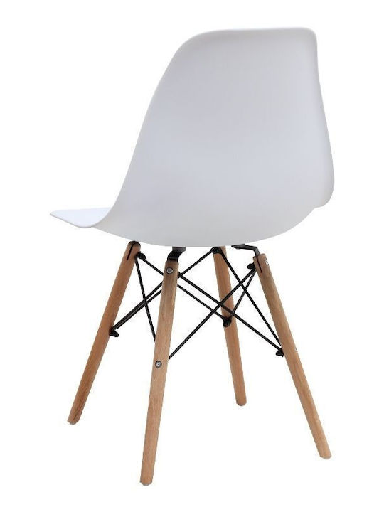 Sufragerie Bohema - Nova 5buc 90x90buc