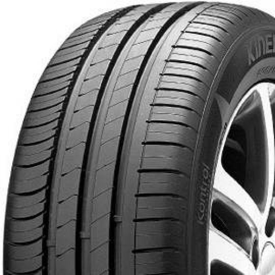 Hankook Kinergy Eco 195/65R15 95H XL Θερινό Λάστιχο για Επιβατικό Αυτοκίνητο