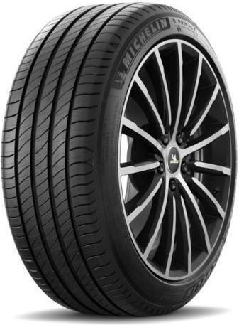 Michelin E Primacy 235/50R20 100T Θερινό Λάστιχο για Ηλεκτρικό Επιβατικό Αυτοκίνητο