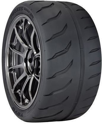 Toyo Proxes R888r 315/30R20 101Y Λάστιχο
