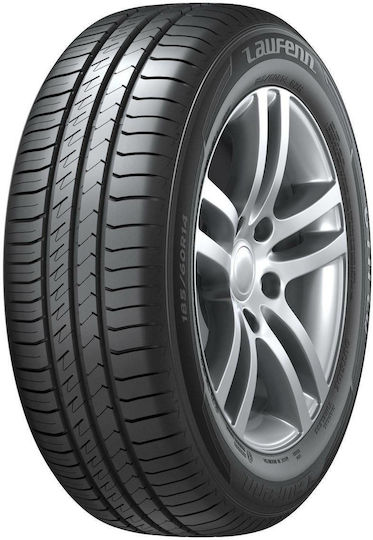 Laufenn G Fit Eq+ Lk41 165/65R14 79G Лято Гума