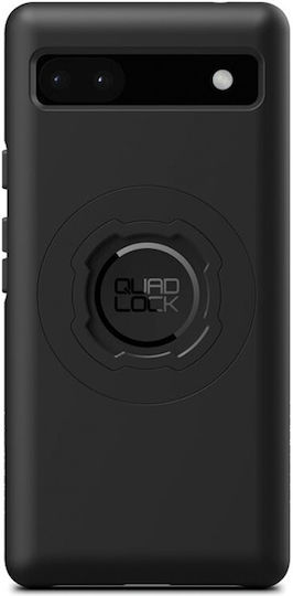 Quad Lock Mobile Phone Case Google Pixel 10 Pro XL for Motorcycle Mount