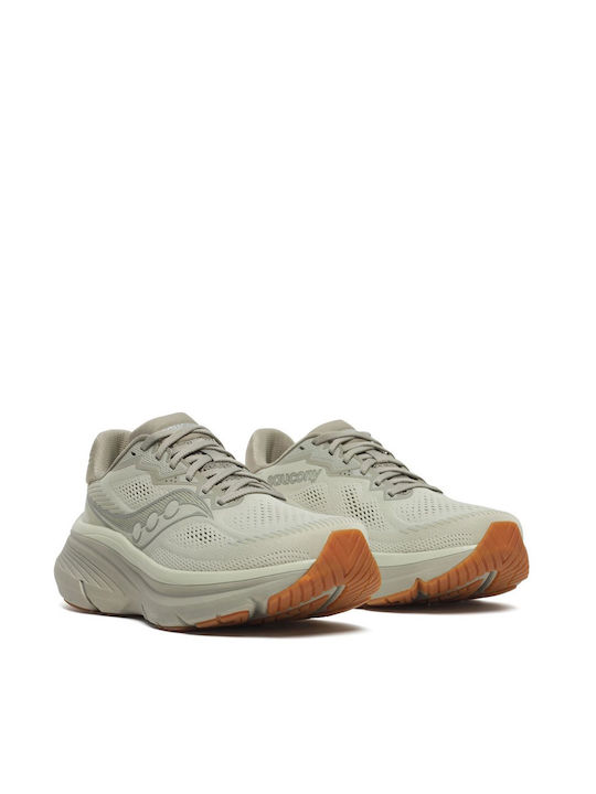 Guide Sport Shoes Running Sage / Gum