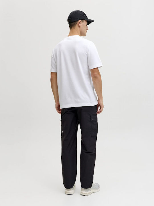Jack & Jones T-Shirt White