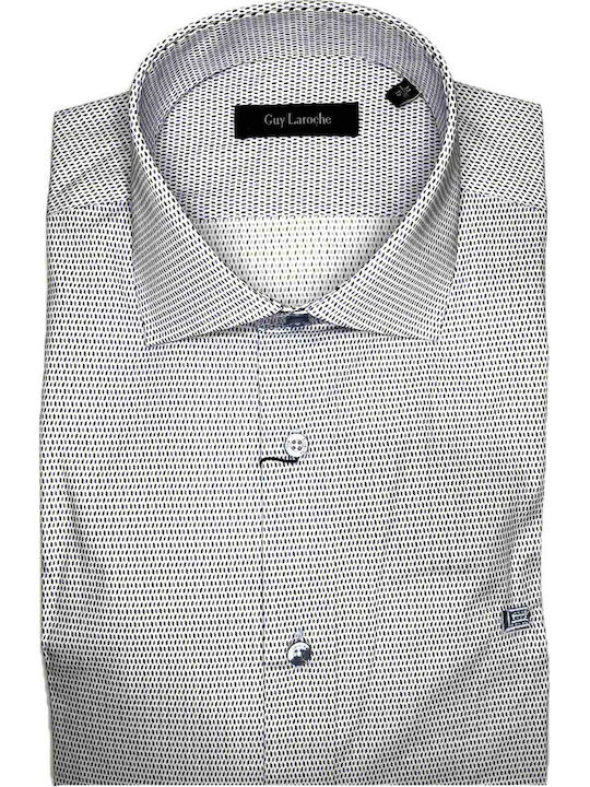 Guy Laroche