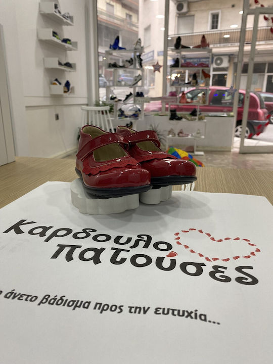 Τουίτι