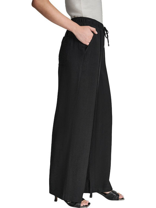 DKNY DKNY