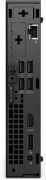 Dell Pro Micro QCM1250 PC (Core i7-14700T/32GB DDR4/1TB SSD/W11 Pro)