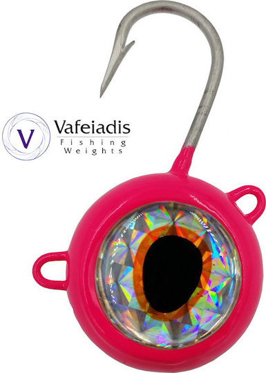Vafeiadis Ζόκα Ψαρέματος 100gr