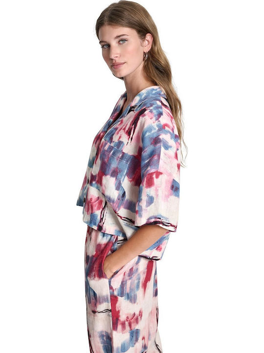 DKNY