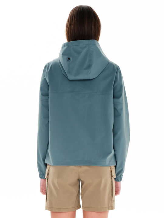 261.EW10.31A-Dusty-Green