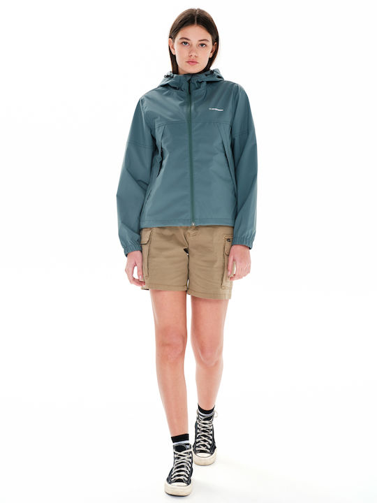 261.EW10.31A-Dusty-Green