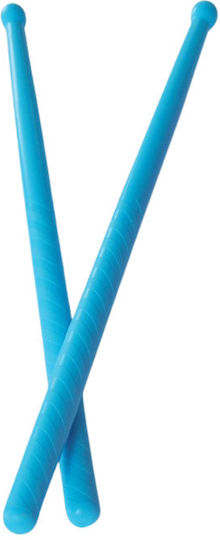 Sveltus Fit Stick Yoga Wheel Blue
