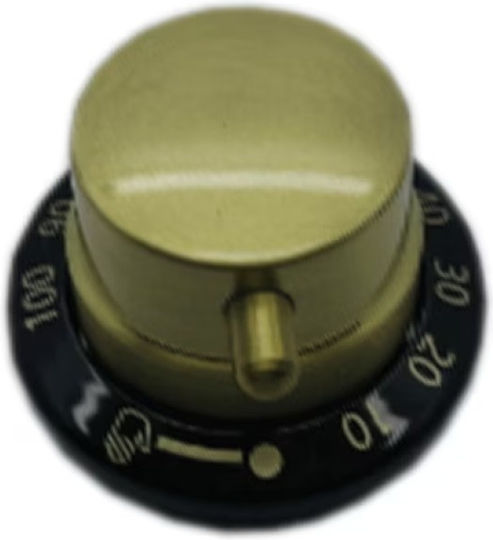 Buton Plită C00889463 Beko 250315627