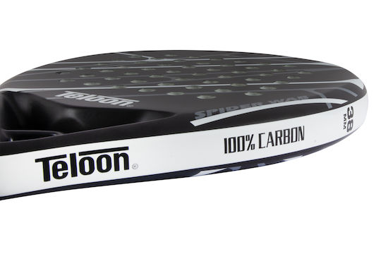Teloon 45751 Adults Padel Racket