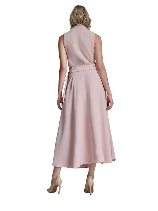 DKNY