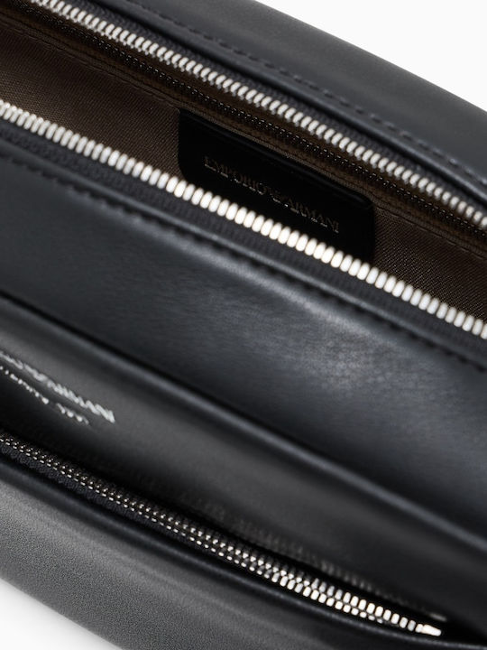 Emporio Armani Emporio Armani