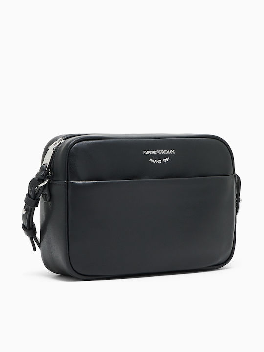 Women's Bag Crossbody Black