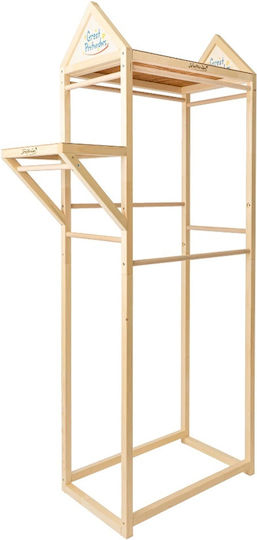 Great Pretenders Furniture for Dollhouse