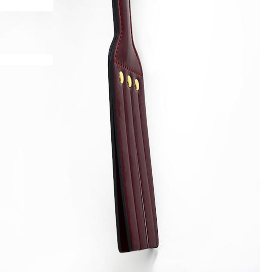 Fantasy Lingerie Paddle