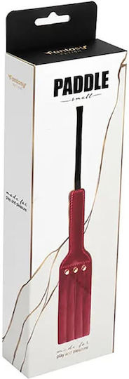 Fantasy Lingerie Paddle