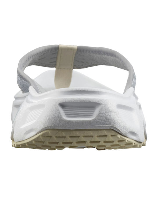 'reelax Break 6.0' Women's Flip Flops Blue