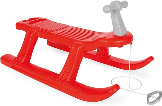 Sled 50x83x45cm 2 Colors