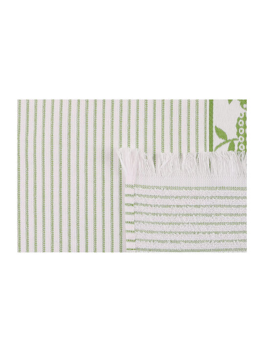 UnicUtil Prosop din 100% Bumbac 40x60cm 6buc