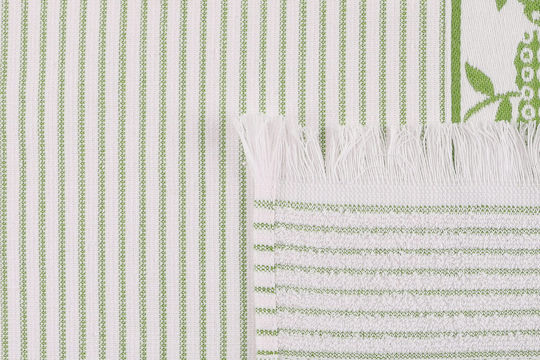 UnicUtil Towel from 100% Cotton 40x60cm 6pcs