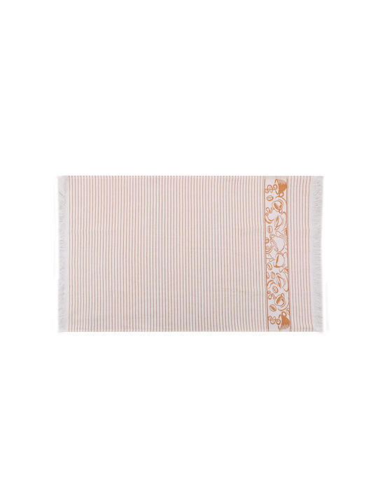 UnicUtil Prosop din 100% Bumbac 40x60cm 6buc