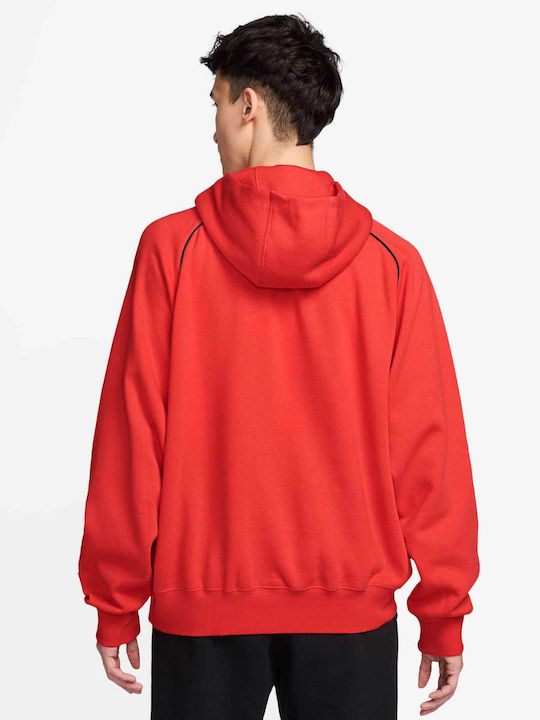 Nike Nike