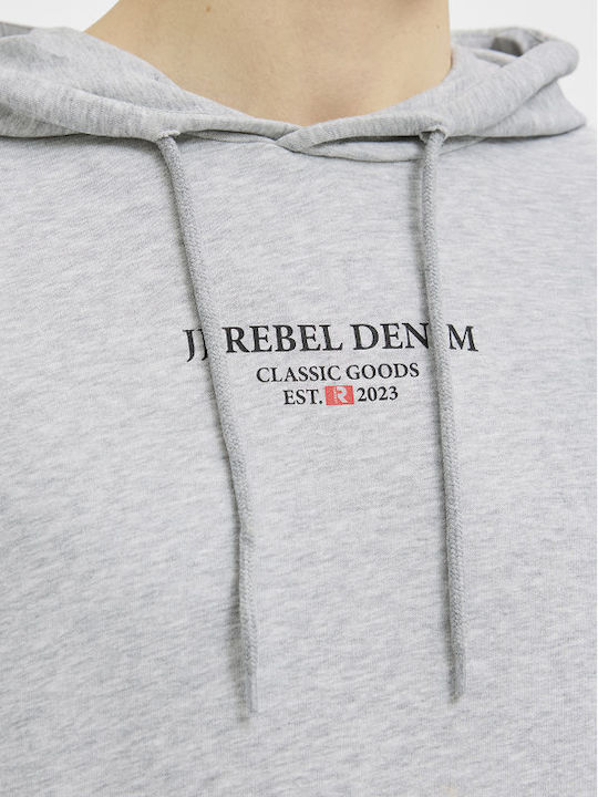 JJ Rebel JJ Rebel