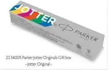 Parker Jotter Orig Kugelschreiber Ballpoint