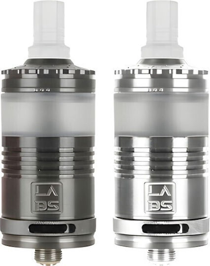 BP Mods Атмопоител на Електронна Цигара 5ml 22mm