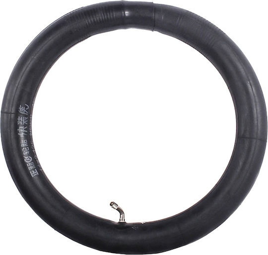 Cst Schnellverschluss Fahrradschlauch 14*2.125 Sv A60
