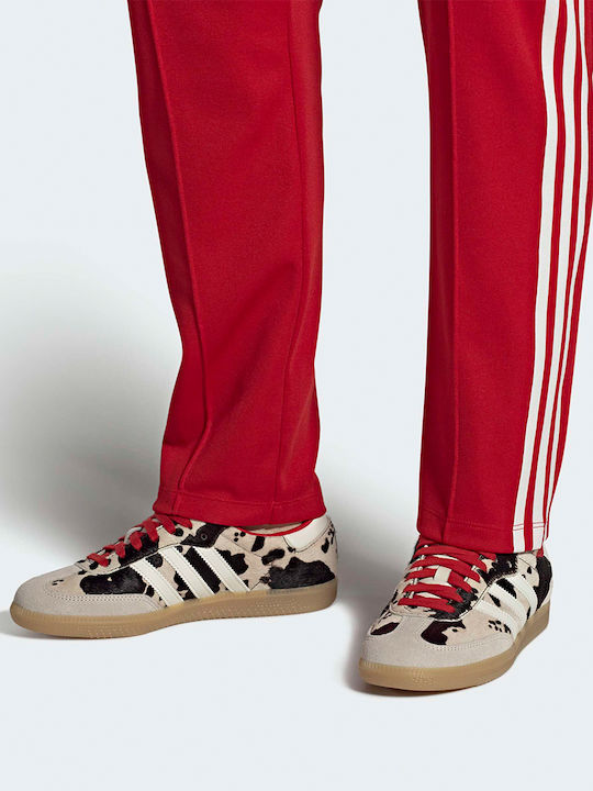 Samba Og Sneakers Multicolour