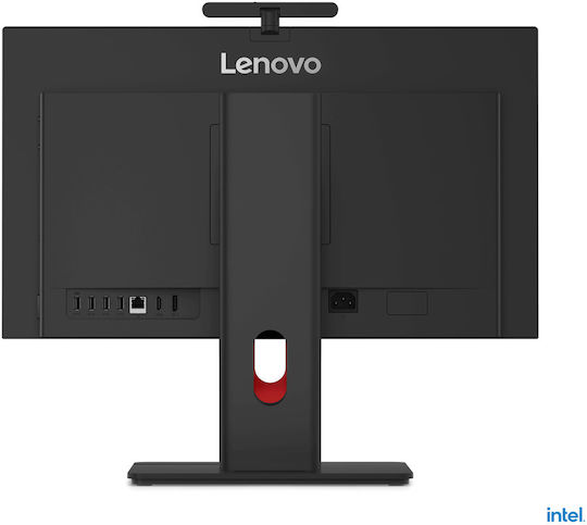 Lenovo ThinkCentre M90a Gen 6 23.8" (Ultra 9-285/32GB/1TB SSD/GeForce RTX 4050/FHD/W11 Pro) GR