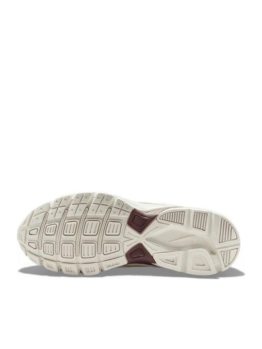Initiator Sneakers Beige