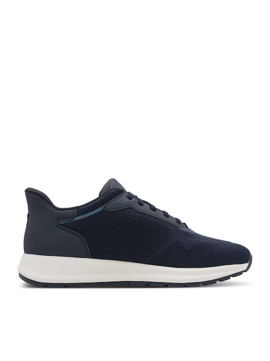 Tamaris Sneakers Navy