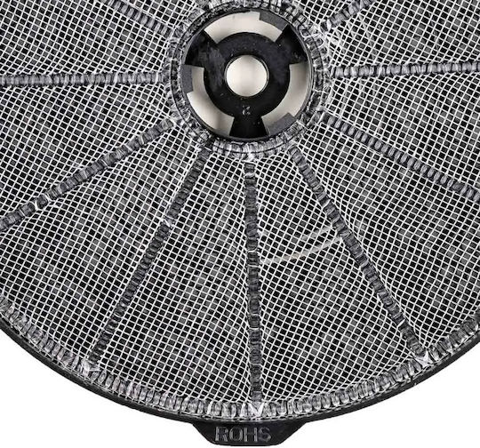 Muhler Activated Carbon Filter Replacement for Vent Hood
