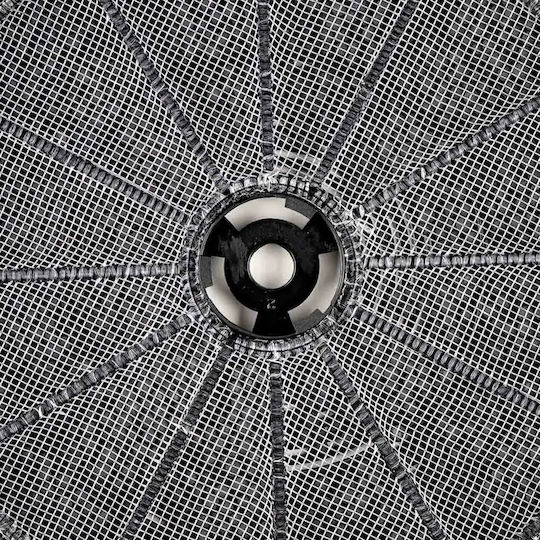 Muhler Activated Carbon Filter Replacement for Vent Hood