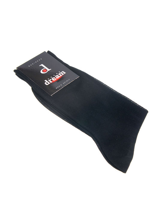 Dream Socks Κάλτσες ΚΑΦΕ