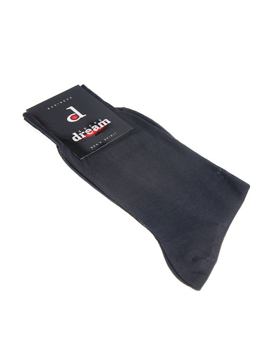 Dream Socks Κάλτσες ΚΑΦΕ