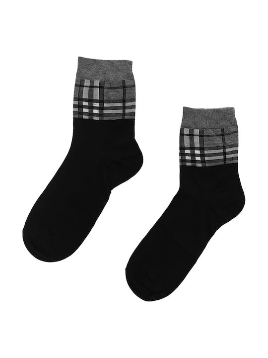 Gift-Me Socks Black