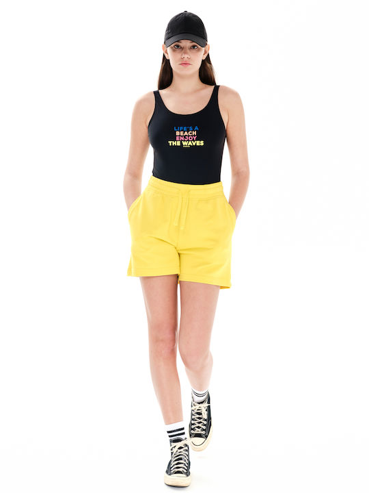 261.EW26.90A-Yellow